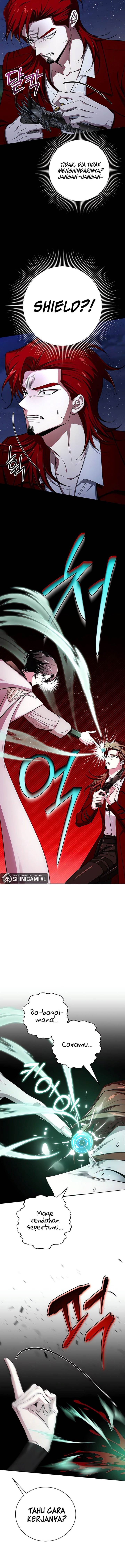 image-komik-the-magic-towers-problem-child-chapter-9-13/23