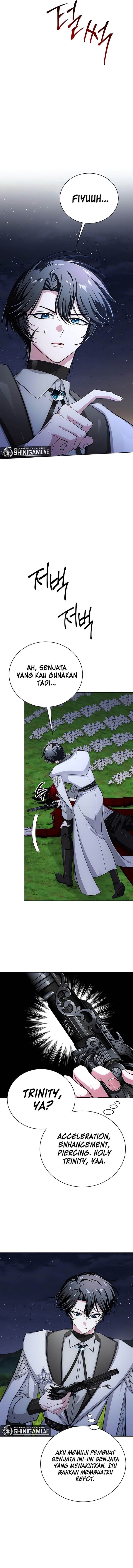 image-komik-the-magic-towers-problem-child-chapter-9-14/23