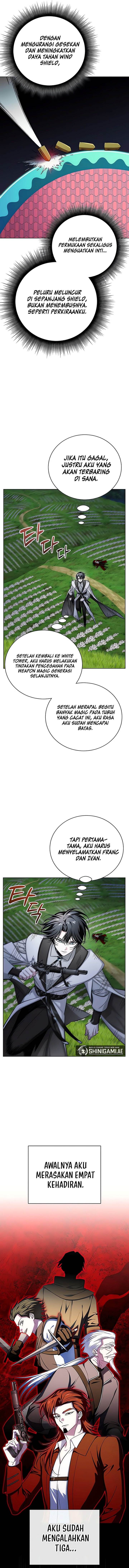 image-komik-the-magic-towers-problem-child-chapter-9-15/23