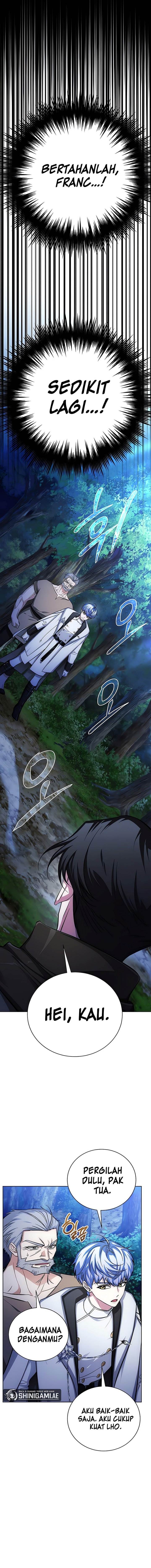 image-komik-the-magic-towers-problem-child-chapter-9-16/23