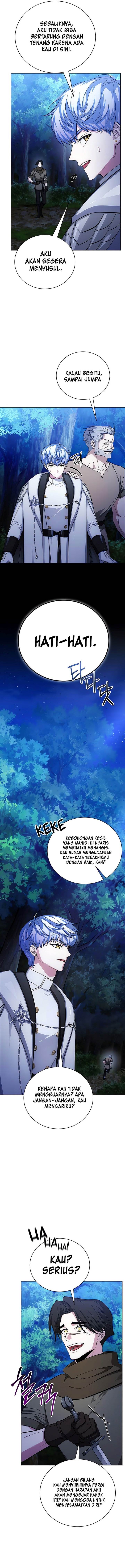 image-komik-the-magic-towers-problem-child-chapter-9-17/23