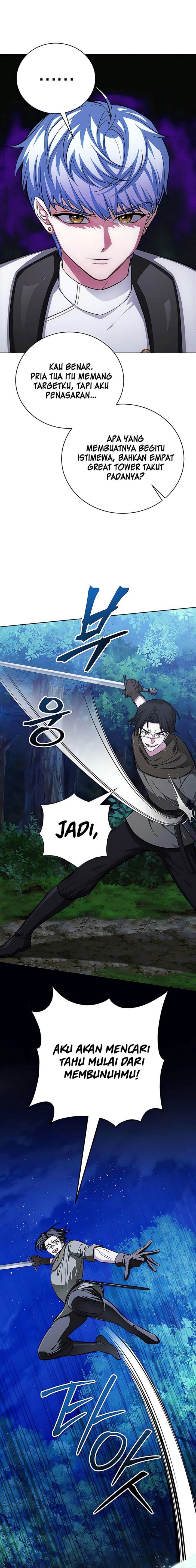 image-komik-the-magic-towers-problem-child-chapter-9-18/23
