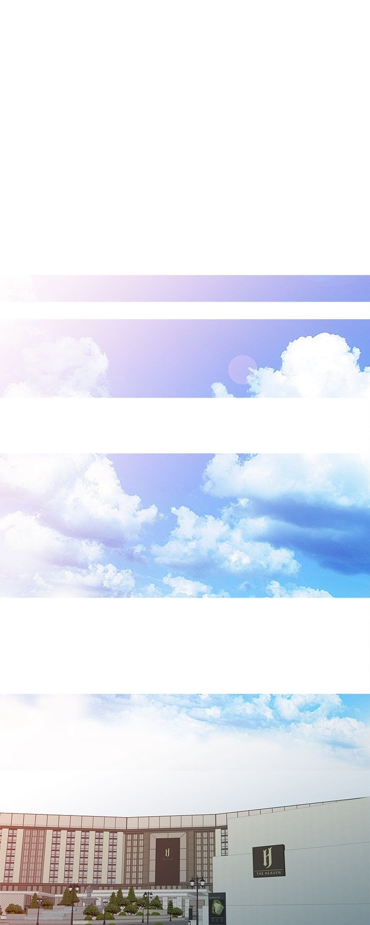 image-komik-the-maids-of-the-mansion-chapter-01-0/133