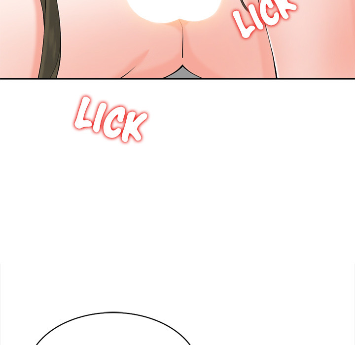 image-komik-the-maids-of-the-mansion-chapter-01-3/133