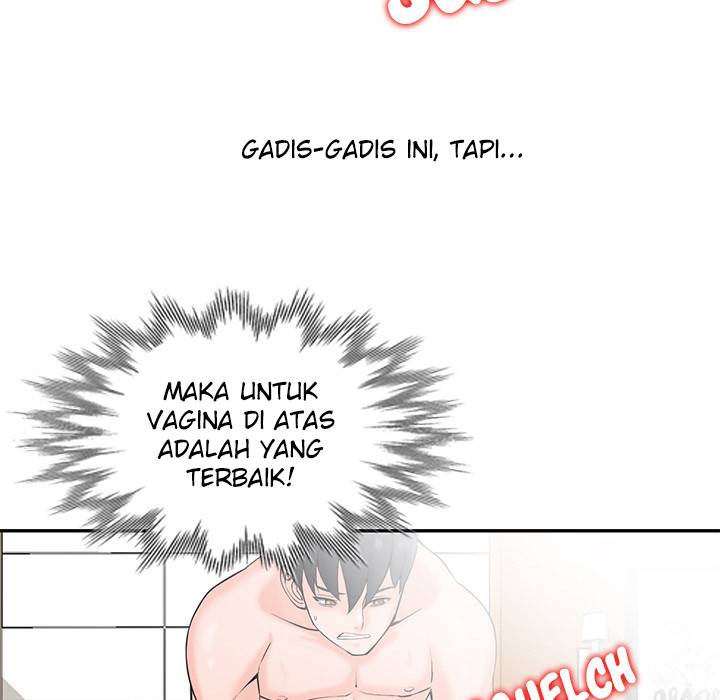 image-komik-the-maids-of-the-mansion-chapter-01-11/133