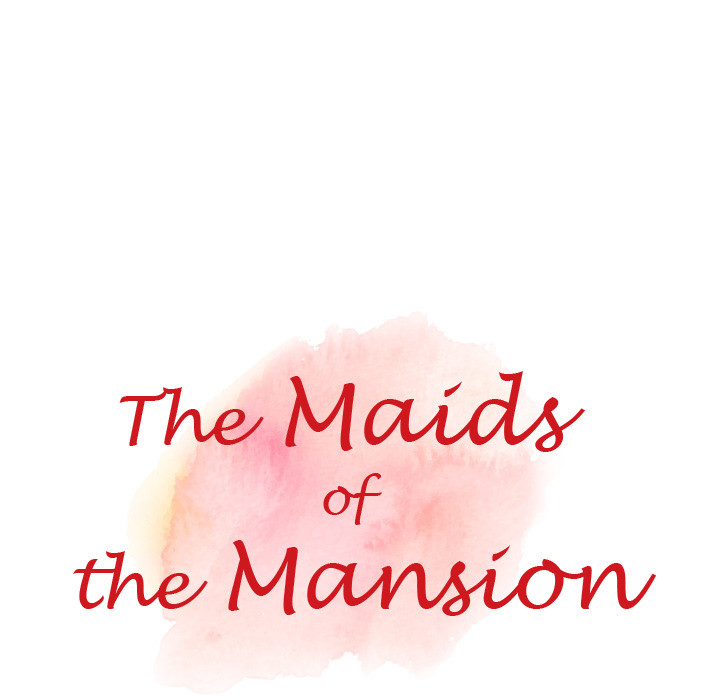 image-komik-the-maids-of-the-mansion-chapter-01-14/133