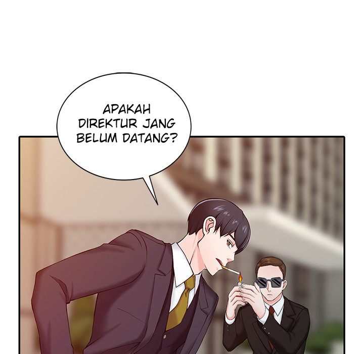 image-komik-the-maids-of-the-mansion-chapter-01-19/133