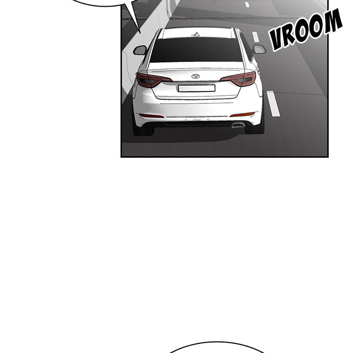 image-komik-the-maids-of-the-mansion-chapter-01-26/133