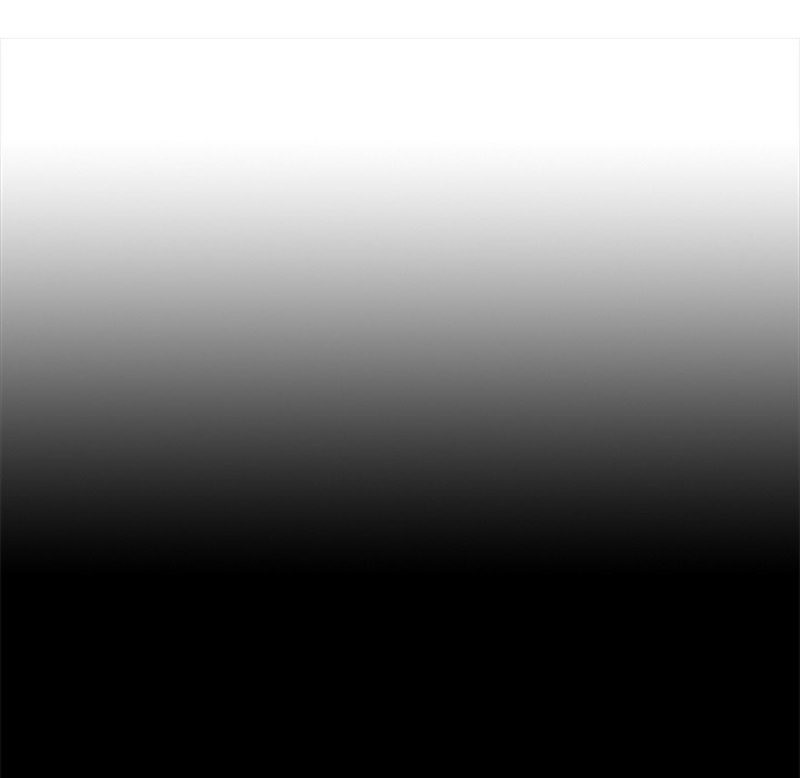 image-komik-the-maids-of-the-mansion-chapter-01-29/133