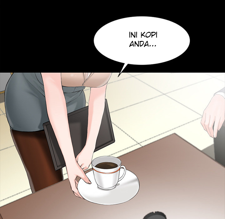 image-komik-the-maids-of-the-mansion-chapter-01-33/133