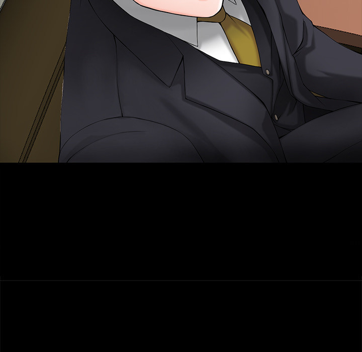 image-komik-the-maids-of-the-mansion-chapter-01-39/133