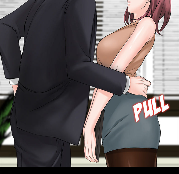 image-komik-the-maids-of-the-mansion-chapter-01-42/133