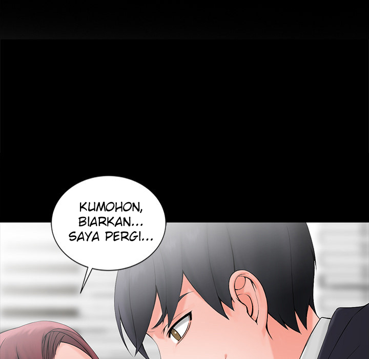 image-komik-the-maids-of-the-mansion-chapter-01-43/133