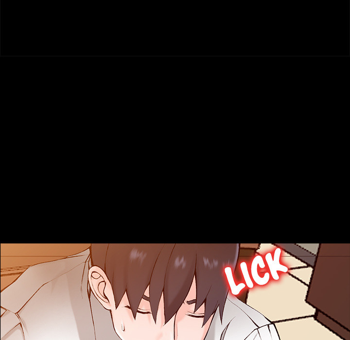 image-komik-the-maids-of-the-mansion-chapter-01-50/133