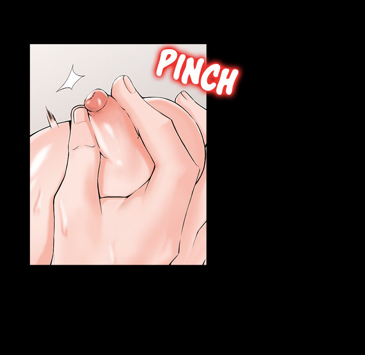 image-komik-the-maids-of-the-mansion-chapter-01-53/133