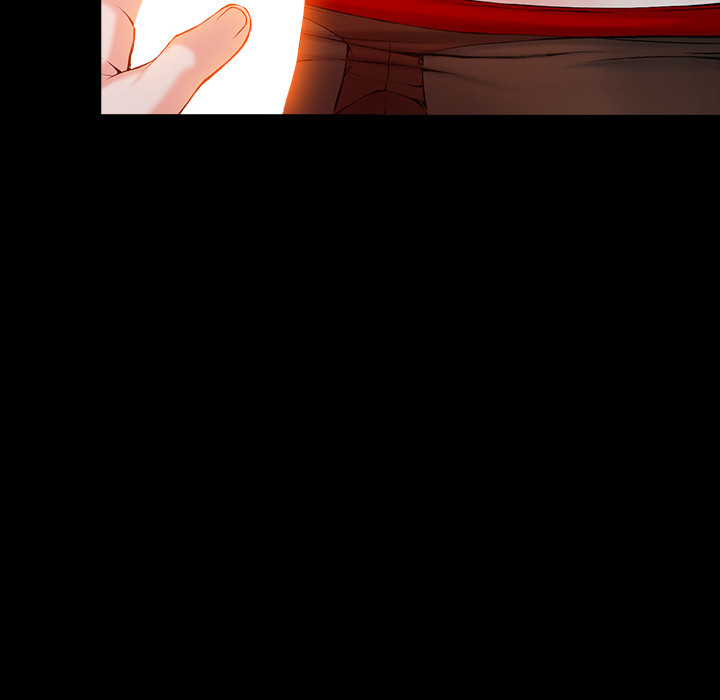 image-komik-the-maids-of-the-mansion-chapter-01-60/133