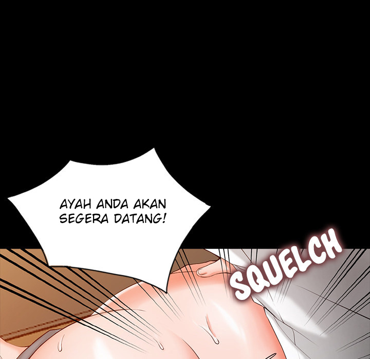image-komik-the-maids-of-the-mansion-chapter-01-63/133