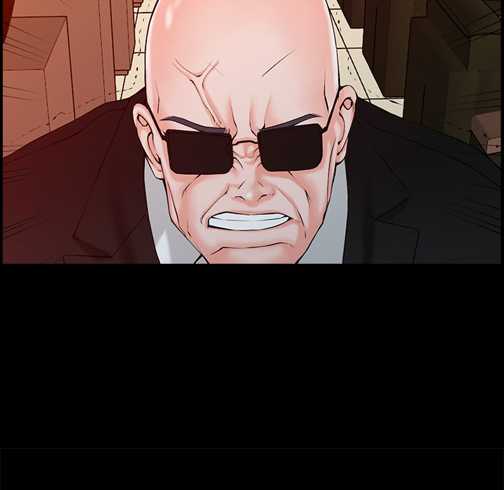 image-komik-the-maids-of-the-mansion-chapter-01-74/133