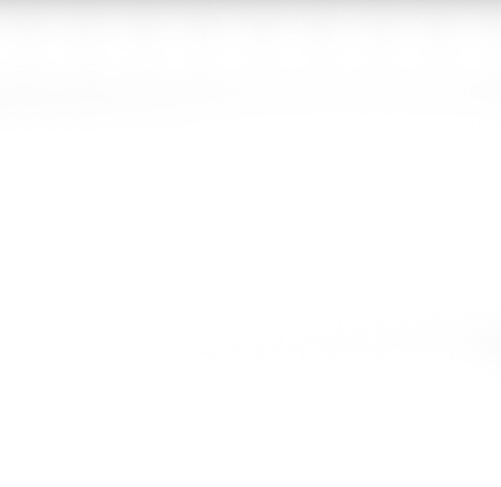 image-komik-the-maids-of-the-mansion-chapter-01-83/133