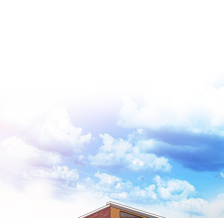 image-komik-the-maids-of-the-mansion-chapter-01-84/133