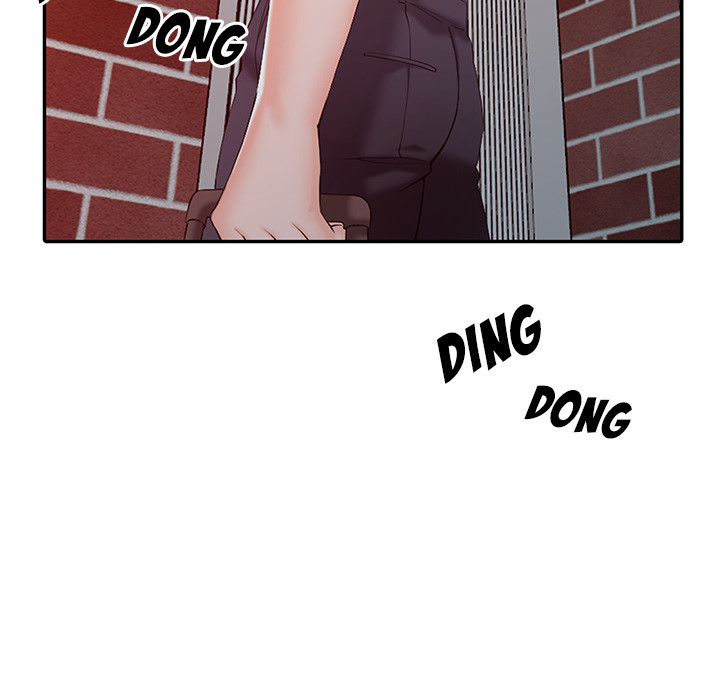 image-komik-the-maids-of-the-mansion-chapter-01-89/133