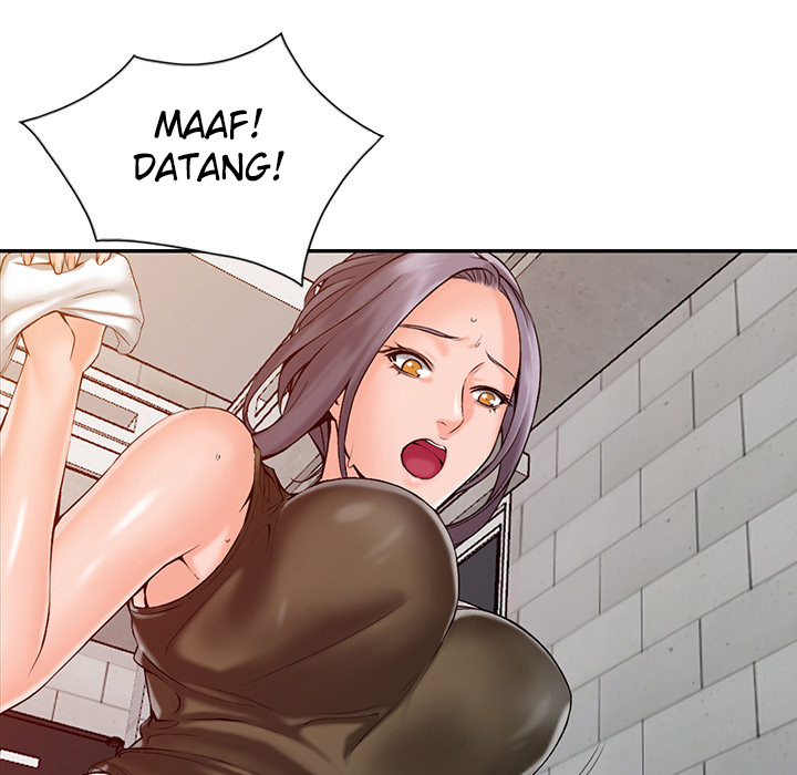 image-komik-the-maids-of-the-mansion-chapter-01-90/133