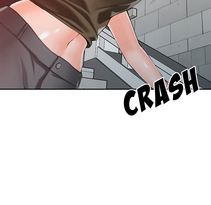 image-komik-the-maids-of-the-mansion-chapter-01-91/133