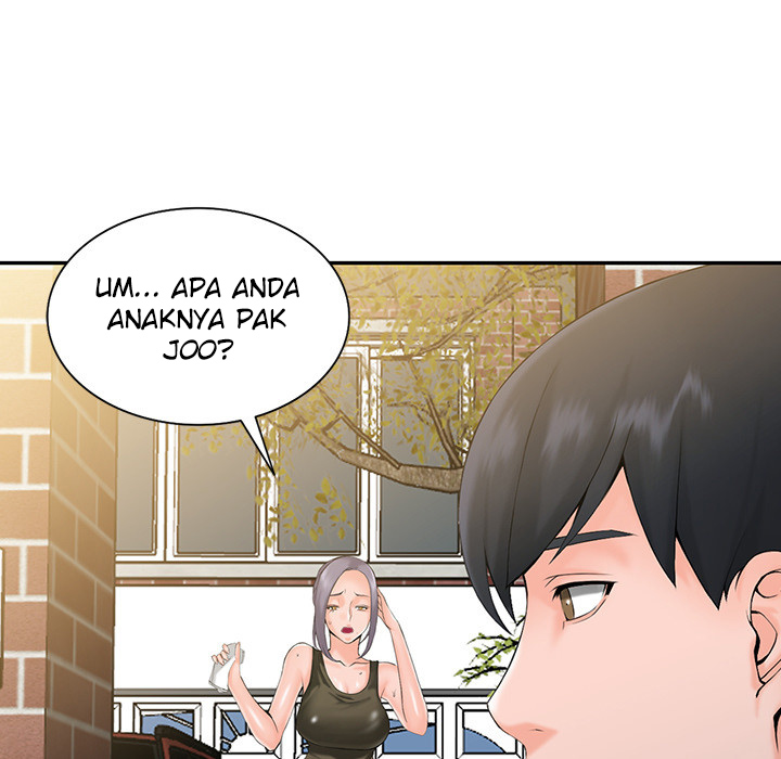image-komik-the-maids-of-the-mansion-chapter-01-92/133