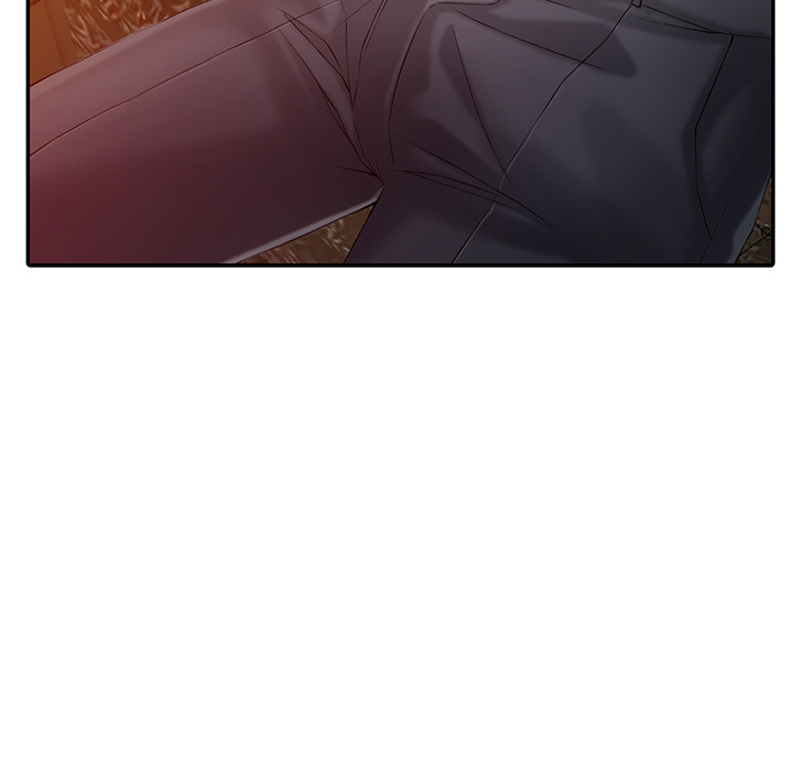 image-komik-the-maids-of-the-mansion-chapter-01-103/133