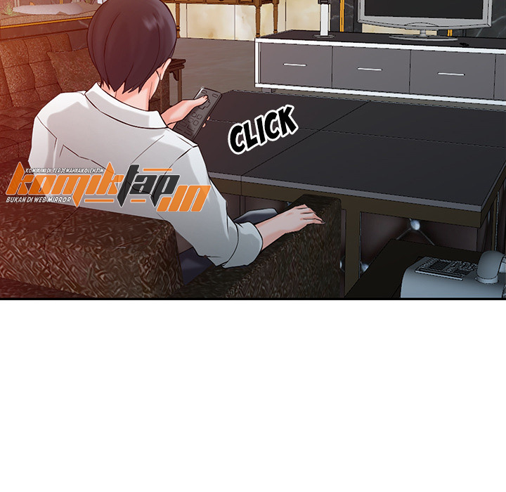 image-komik-the-maids-of-the-mansion-chapter-01-105/133