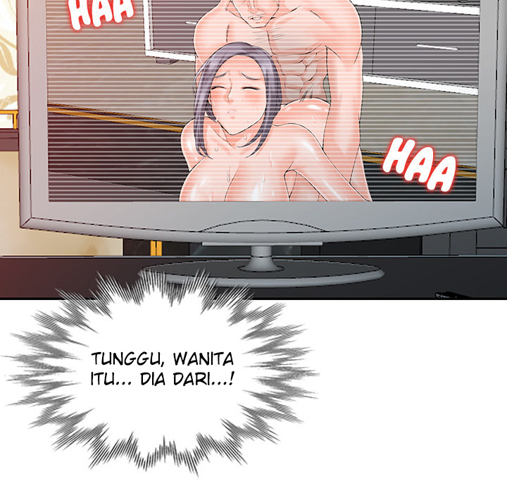 image-komik-the-maids-of-the-mansion-chapter-01-110/133