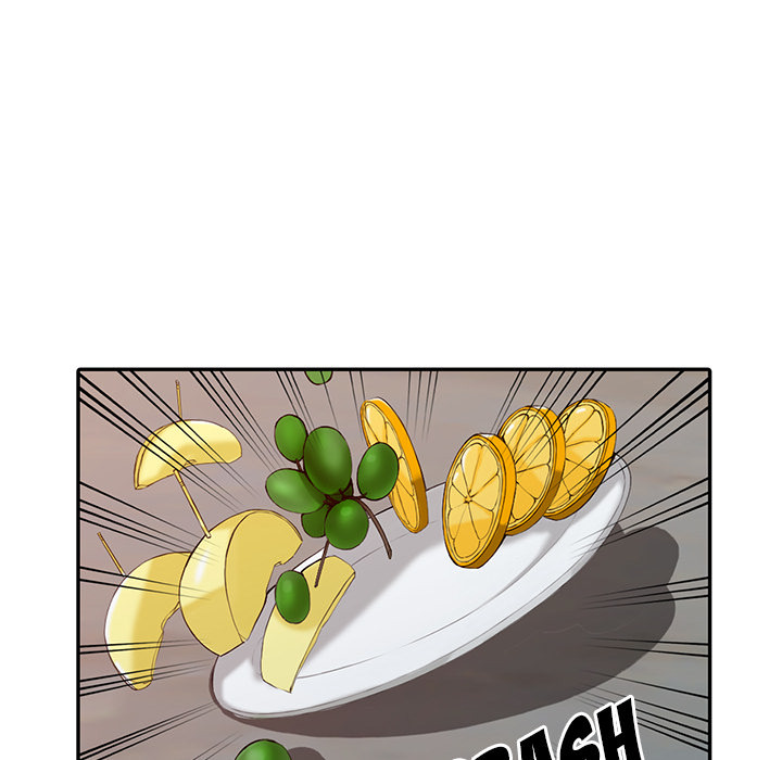 image-komik-the-maids-of-the-mansion-chapter-01-111/133