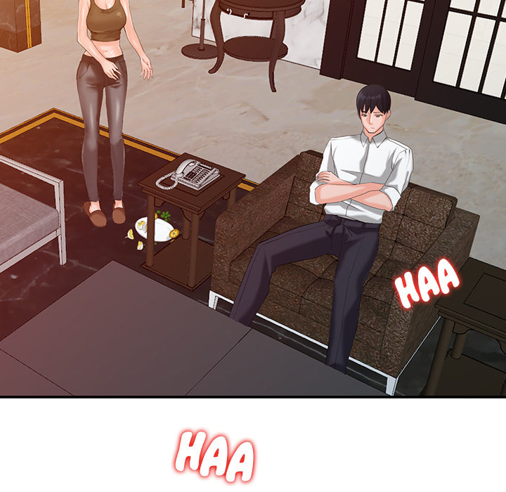 image-komik-the-maids-of-the-mansion-chapter-01-113/133