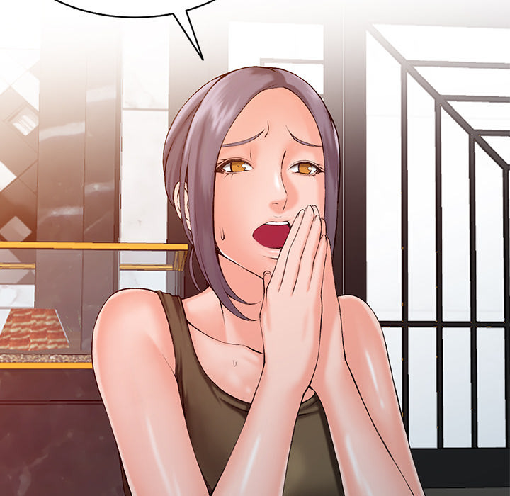 image-komik-the-maids-of-the-mansion-chapter-01-120/133