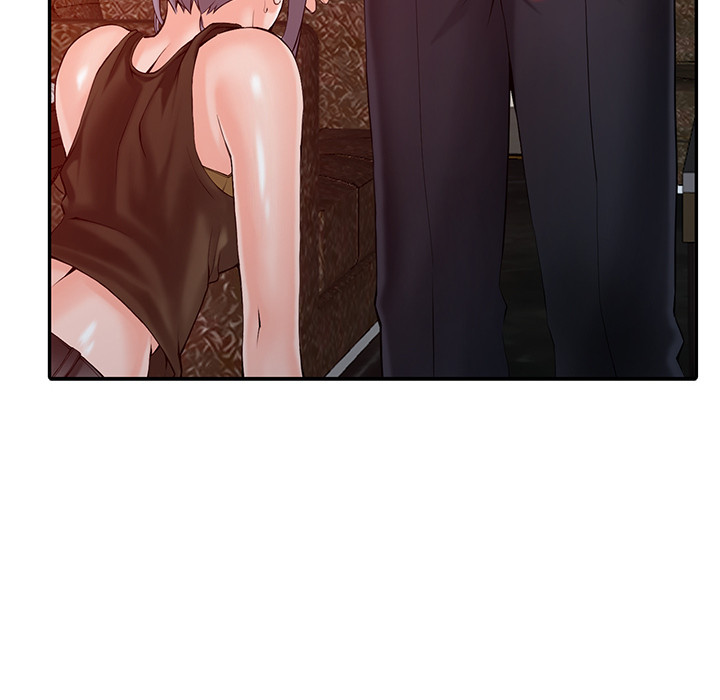 image-komik-the-maids-of-the-mansion-chapter-01-124/133