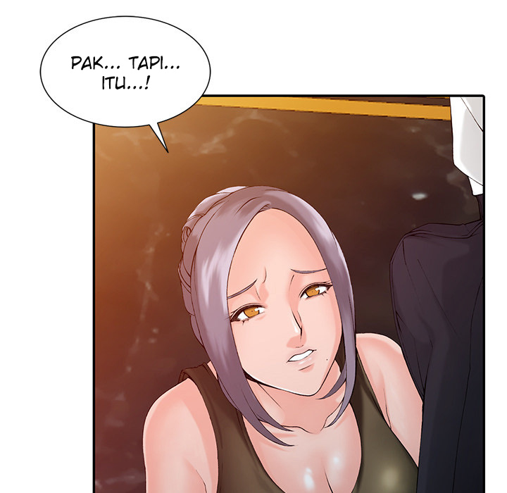 image-komik-the-maids-of-the-mansion-chapter-01-125/133