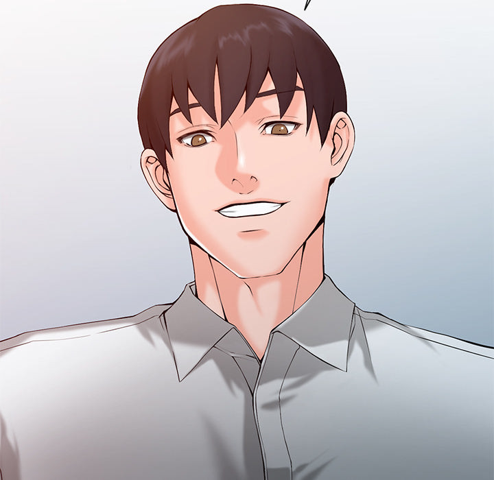 image-komik-the-maids-of-the-mansion-chapter-02-5/122