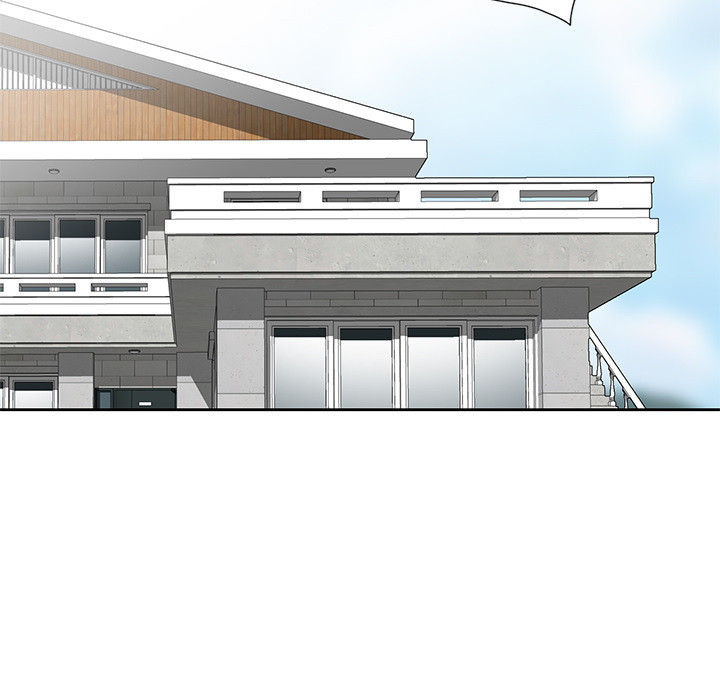 image-komik-the-maids-of-the-mansion-chapter-02-14/122