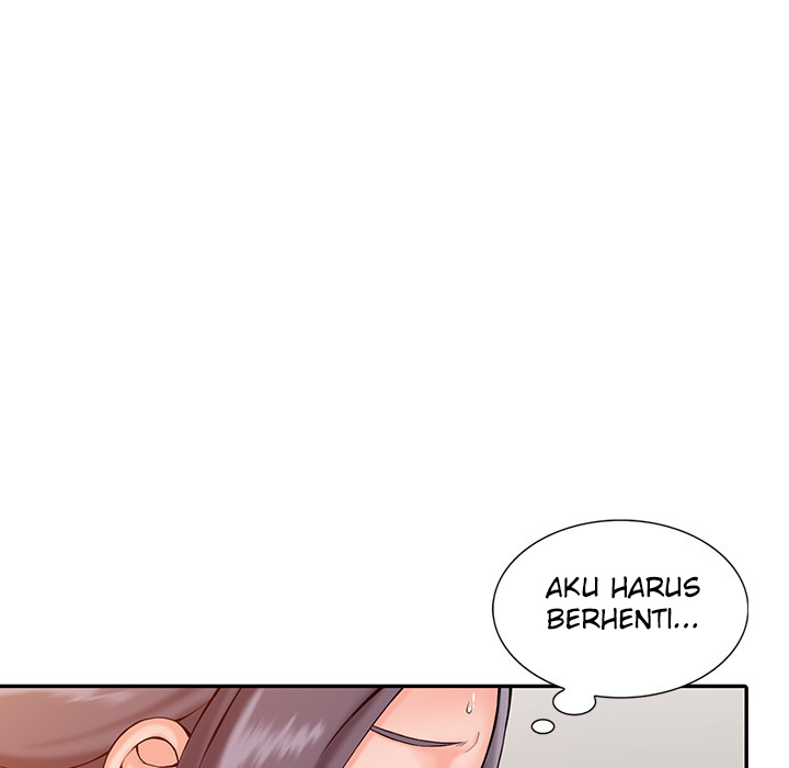 image-komik-the-maids-of-the-mansion-chapter-02-17/122