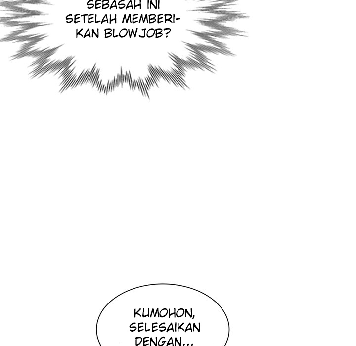 image-komik-the-maids-of-the-mansion-chapter-02-42/122