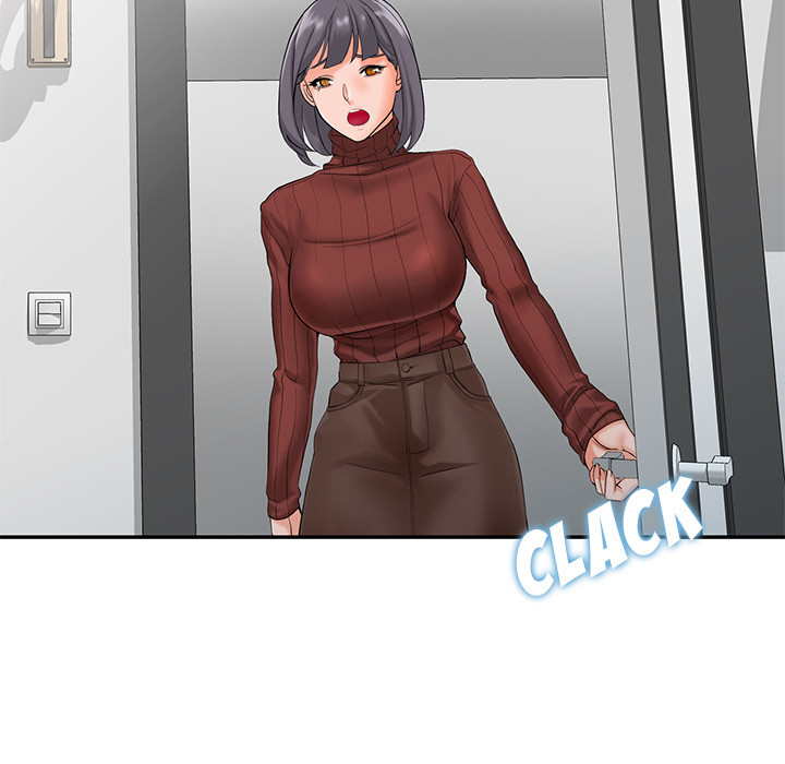 image-komik-the-maids-of-the-mansion-chapter-02-51/122