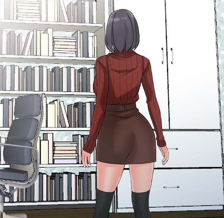 image-komik-the-maids-of-the-mansion-chapter-02-54/122