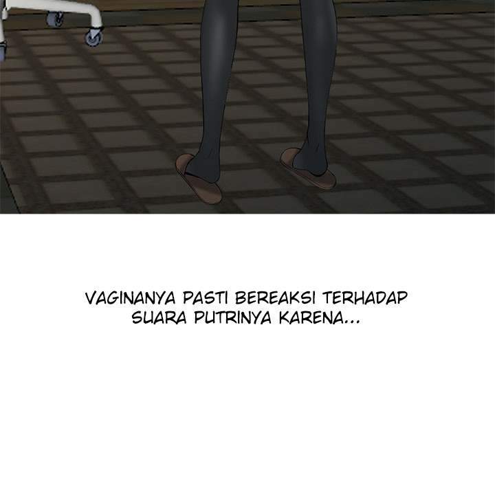 image-komik-the-maids-of-the-mansion-chapter-02-55/122