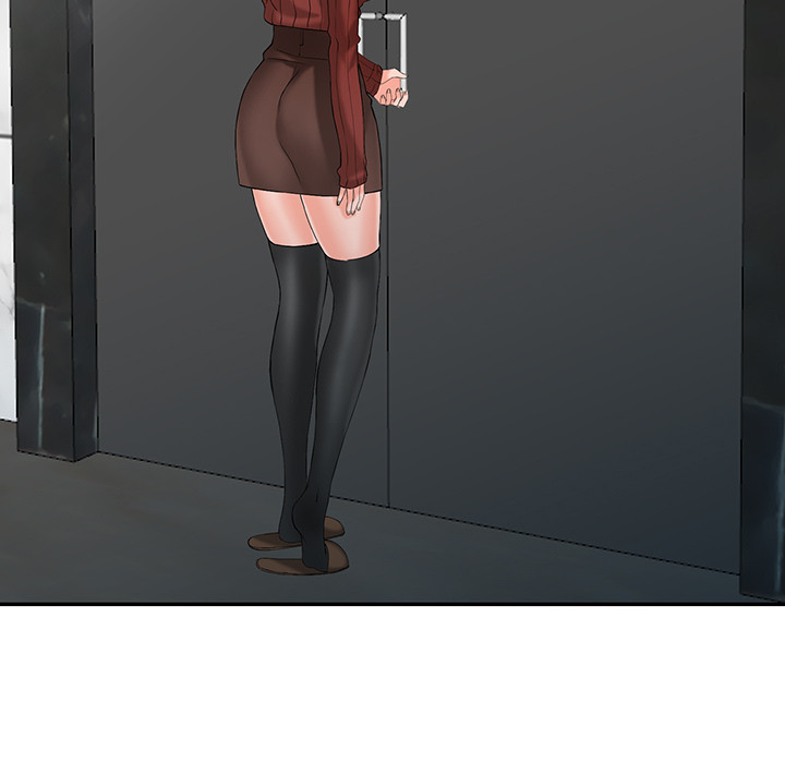 image-komik-the-maids-of-the-mansion-chapter-02-60/122