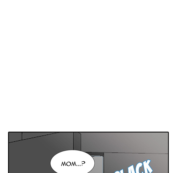 image-komik-the-maids-of-the-mansion-chapter-02-61/122