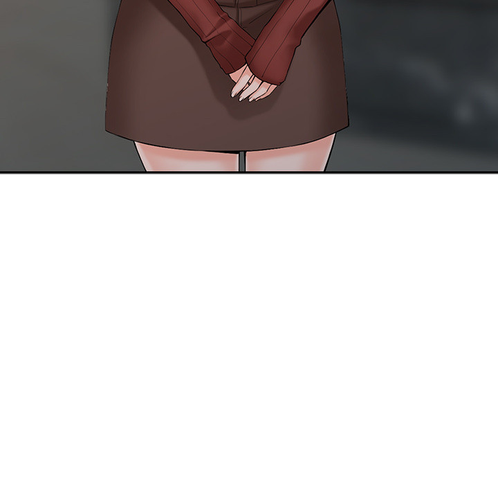 image-komik-the-maids-of-the-mansion-chapter-02-67/122