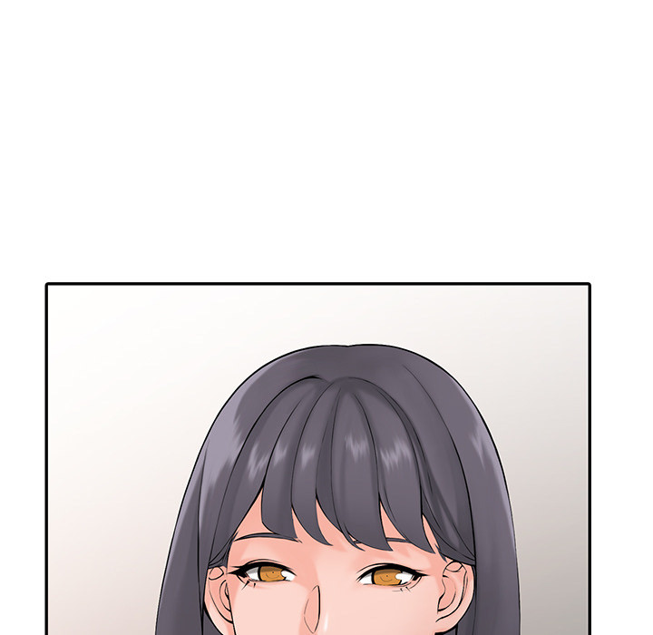 image-komik-the-maids-of-the-mansion-chapter-02-68/122