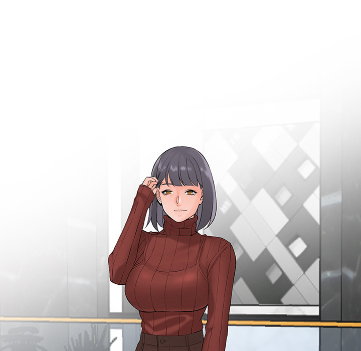 image-komik-the-maids-of-the-mansion-chapter-02-70/122