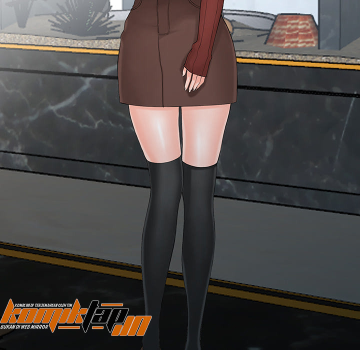 image-komik-the-maids-of-the-mansion-chapter-02-71/122