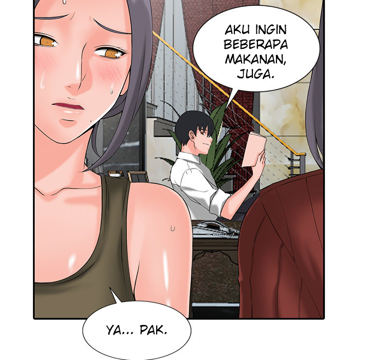 image-komik-the-maids-of-the-mansion-chapter-02-75/122